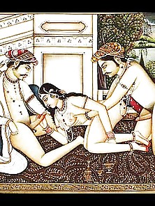 Kamasutra