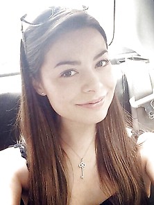 Miranda Cosgrove Instagram