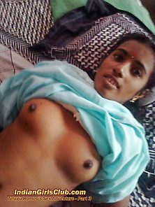 Tamil Telugu Mallu Hindi Kannada Indian Milf Amateur