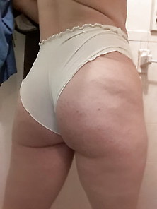 Fat Ass Sissy Boy