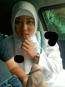 Hijab Syarii