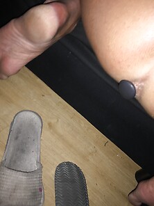 TS babe Sheylla Wandergirlt wanted to fuck