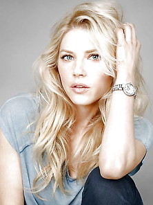 Katheryn Winnick