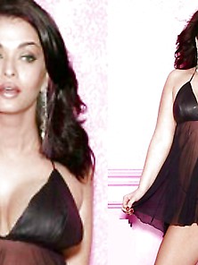 Aishwarya Rai Bachchan Mega Collection