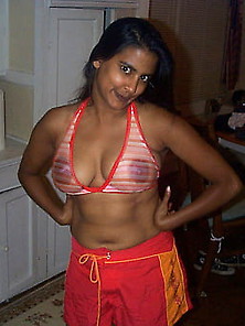 Tamil Telugu Mallu Hindi Kannada Indian Milf Amateur