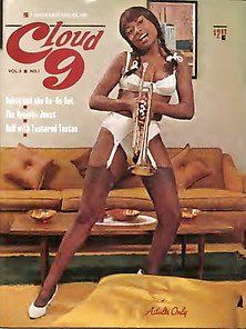 Cloud 9 (1966)