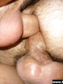 Amateur twink