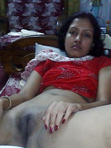 Tamil Telugu Mallu Hindi Kannada Indian Milf Amateur