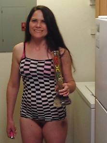 Oohlalaxxx Saturday Night Outfit 4 New Friends :)