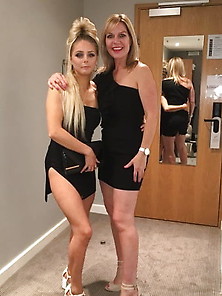 Fuckable At 50 ??