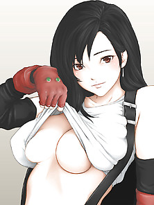 Tifa