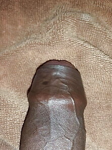 My Penis