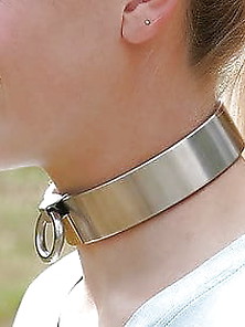 06 Collar