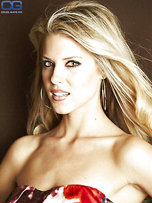 Carrie Prejean