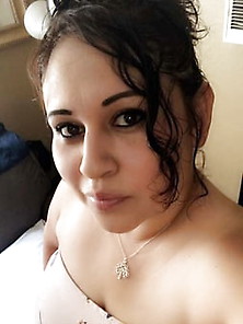 Latinas Interracial Bbw Hungry