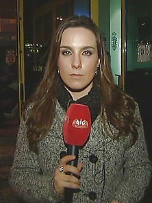 Filipa Pereira