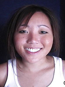 Leilli Yang