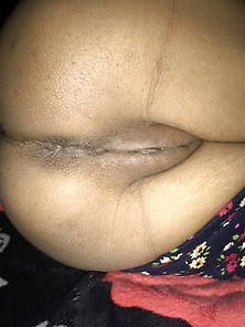 Desi Whore Pussy