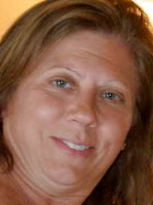 Diane Barnett