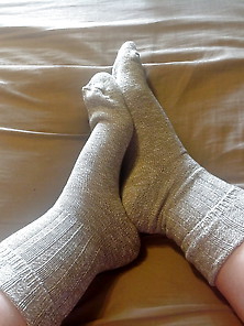 Socks