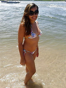 Esposa Amazonensse Wife Brazil