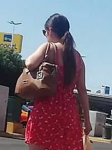 Voyeur Mexicanas Ii