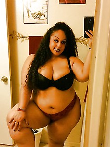 Dream Bbw Xxx 186