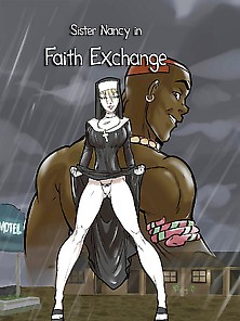 Faith Exchange