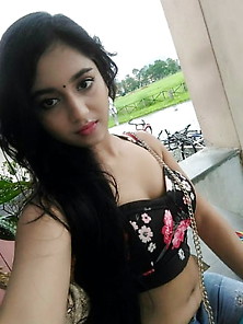 Tamil Girls Mix