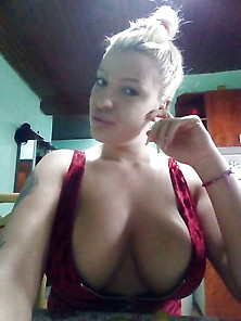 Serbian Milfs And Matures Vol. 121