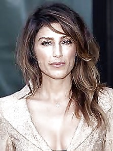 Cum Slut Jennifer Esposito