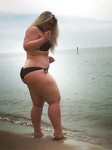 Bbw: Sexy Chick 19