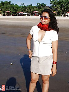 Kuta Beach Bali