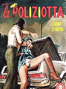 Fumetti