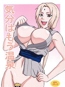 Sexy Anime Hentai Girls Nude (Read Description)