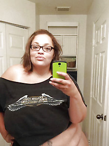 Bbw: Sexy Chick 11