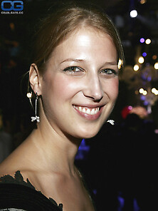 Gabriella Windsor