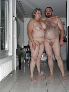 Bbw Mix 182 (Couple,  Women Bbw)