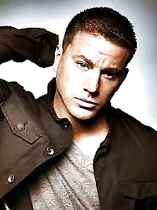 Channing