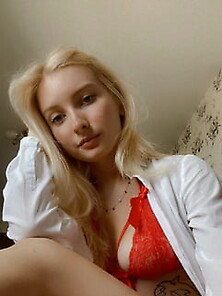 Home Webcam Photos Whiteprincess