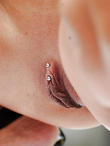 Piercing 2