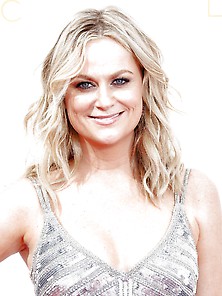 Amy Poehler