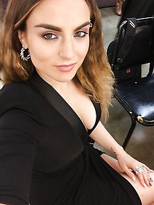 Jojo