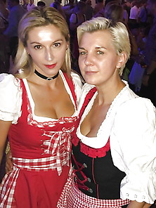 Oktoberfest 2017 (9)