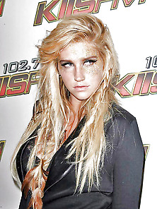 Kesha