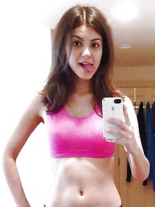 Compilation #7 (Victoria Justice)