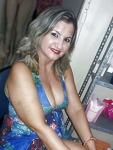 Girliane Matos