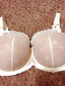 Used G Bras