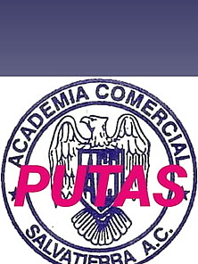 Putas Acs