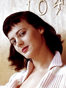 1959 - 01 -Virginia Gordon - Mkx